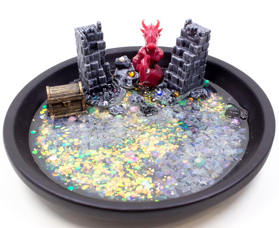 Smaug