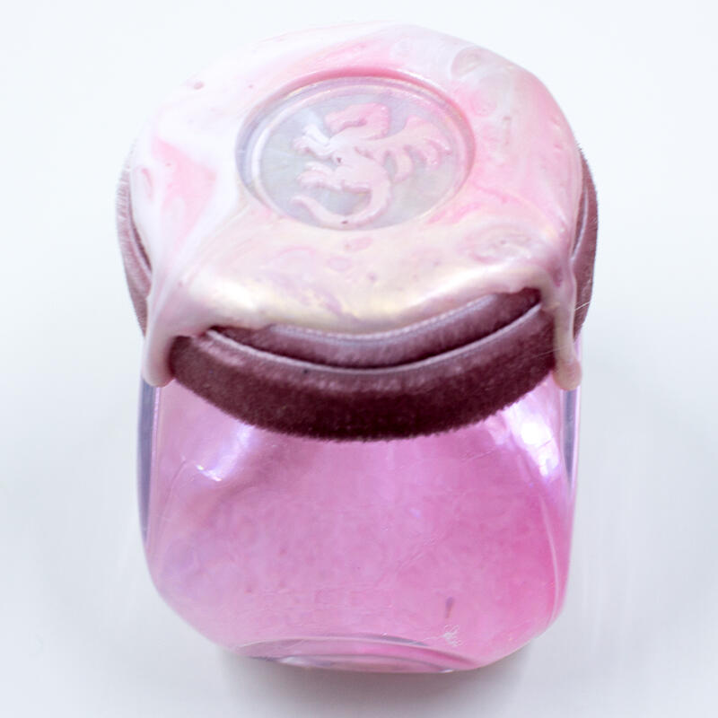 Dice Potion