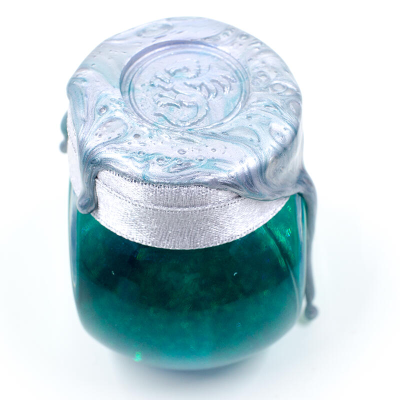 Dice Potion